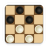 icon Checkers 2.36