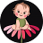 icon WomanLog Baby 3.6.3