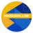 icon com.marshmallow.themekit 20.0