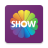 icon ShowTV 5.0.3