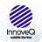 icon InnoveQ 1.4.2