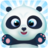 icon My Panda 1.02