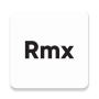 icon Remix