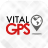 icon VitalGPS 1.1.7