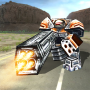 icon MOTOR ROBOT RACE for Samsung Galaxy Grand Duos(GT-I9082)