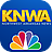 icon KNWA News v4.34.0.2