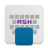 icon com.anysoftkeyboard.theme.ics 4.0.627