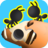 icon Ants Runner 1.0.22