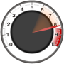 icon Hondash for Samsung Galaxy Note 10 1