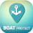 icon BoatProtect 1.2.7