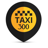 icon TAXI 300 8.1