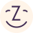 icon Zoomy 5.6.7