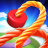 icon Twisted Tangle 1.29.0
