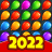 icon Balloon Paradise 4.2.5