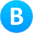 icon Babbler 4.16.0