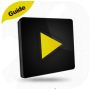 icon Guide Videoder HD