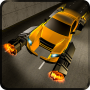 icon Car Racing Stunts Rivals for LG K10 LTE(K420ds)