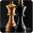 icon Chess 2.8.5