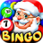 icon Bingo Holiday 1.9.33