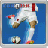 icon Euro 2016 cup 1.1