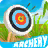 icon Archery Master Challenges 2.0.3