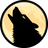 icon Lone WolfNew Order 2.1.3