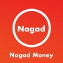 icon NAGAD MONEY