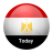 icon Egypt News 7.1