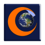 icon Carivision for Samsung Galaxy Note 10 1