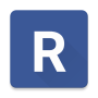 icon RSBrowser