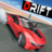icon DriftX Car Drifting Simulator 1.1