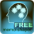 icon Memo-Shaper free 3.8