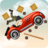 icon UpDown Hill Racing 2.2.2