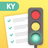 icon Driver Start KY 3.1.19