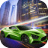 icon Car Racing 3D 1.3