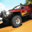 icon 4X4 SUV Offroad Drive Rally 1.0.3