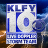 icon KLFY Weather 5.1.202