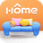 icon Home Design 1.1.3