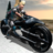 icon Motorcycle racingMoto race 1.0.3
