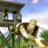 icon US Army Training Heroes Game 1.0.1