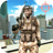 icon Commando Killer Assassin Sniper 1.0.2