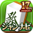 icon JANNAVI Mahjong FREE 1.2.67