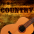 icon Country Music Forever Radio 2.3