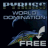 icon pyruss free 2.0