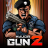 icon GUN 4.2.4