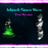 icon Jetpack Space Hero Free 1.15