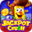 icon Jackpot Crush 3.0.023