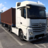 icon Euro Cargo Truck Driving: New Truck Games 1.0.3