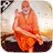 icon Shirdi Sai Baba 3D LWP 1.12