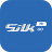 icon Silk TV GO 1.09
